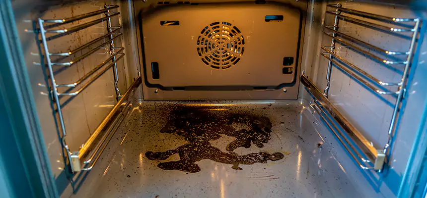 Our Air Purifier Installation Services in Muskego, WI