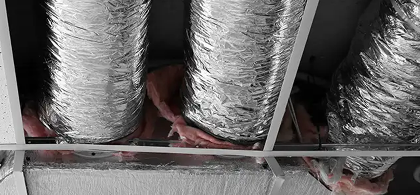 Scalable Commercial Multi‑Unit Dryer Vent Camera Inspection in Muskego, WI