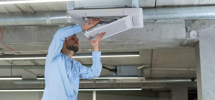 Our Dryer Vent Washing Service Services in Muskego, WI