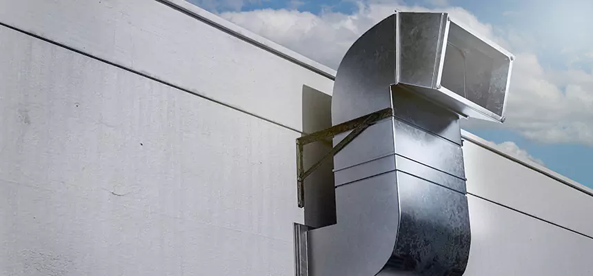 Reliable Hospital Grade Air Quality Treatment in Muskego