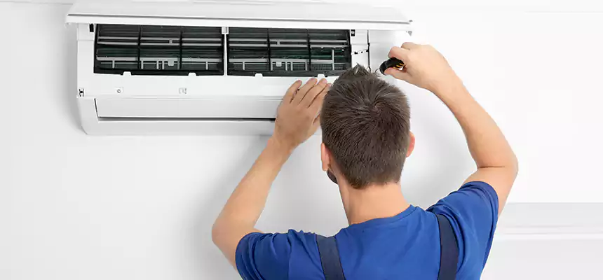 Our Smart Air Conditioning Installation Services in Muskego, WI