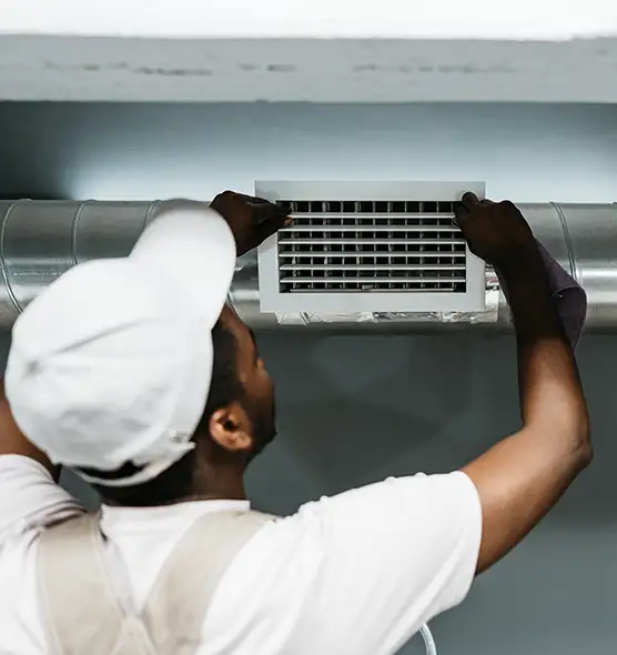 About Emergency Dryer Vent Repair in Muskego, WI