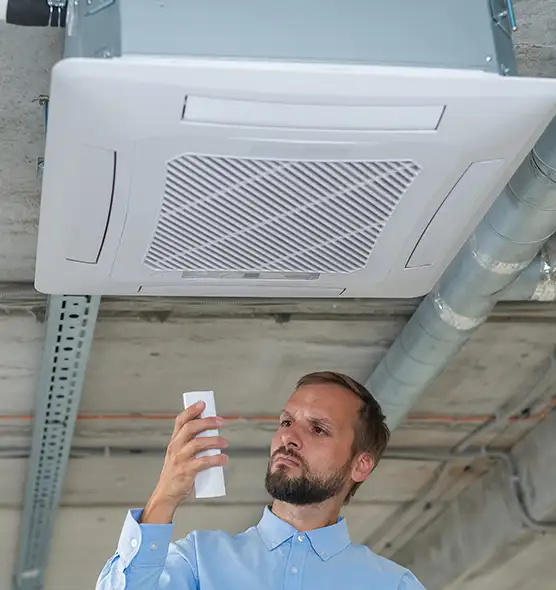 About Local Vent Cleaning Services in Muskego, WI