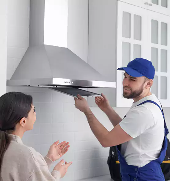 Trusted Multi-family Home Duct Cleaning in Muskego, WI