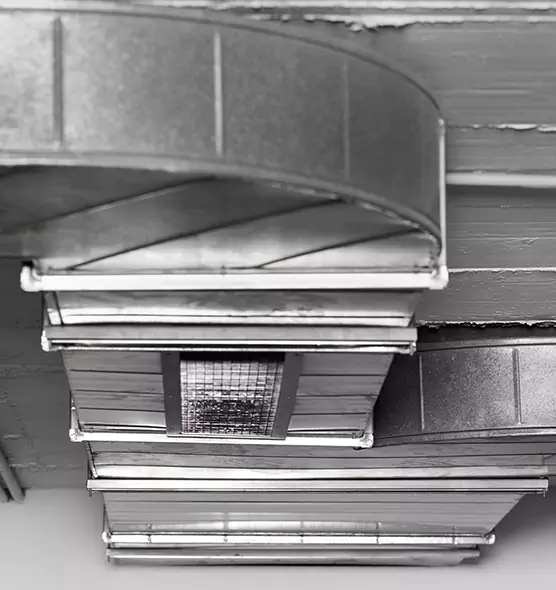 About Whole Home Vent Cleaning in Muskego, WI