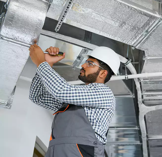 Why Homeowners & Businesses Trust Us Muskego, WI