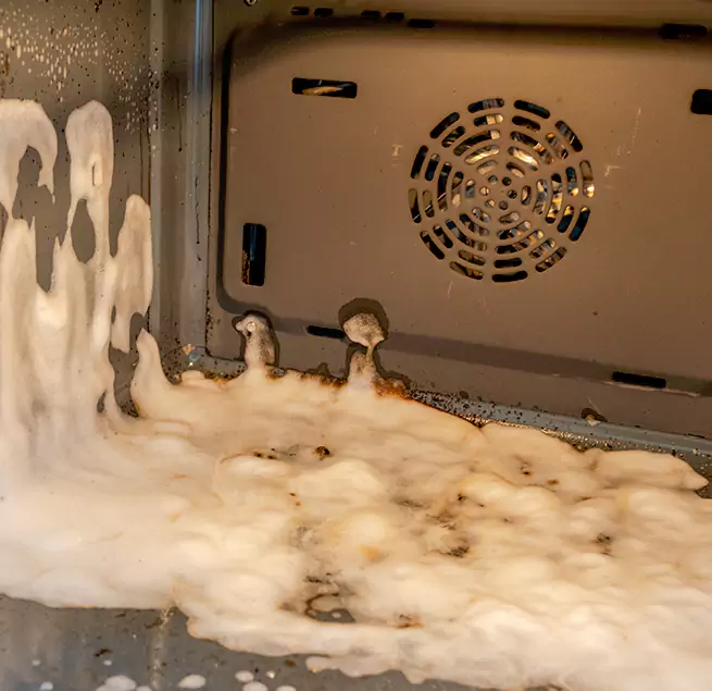 Why Homeowners Businesses Trust Us in Muskego, WI?