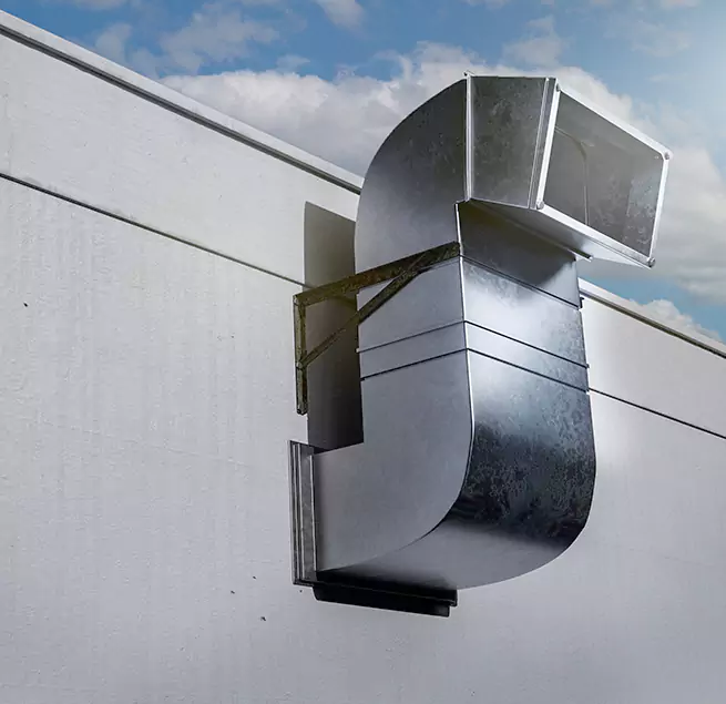 Why Homeowners & Businesses Trust Us in Muskego, WI?