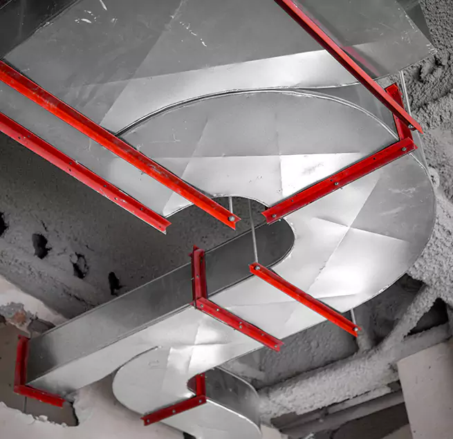  Why Homeowners & Businesses Trust Us in Muskego, WI?