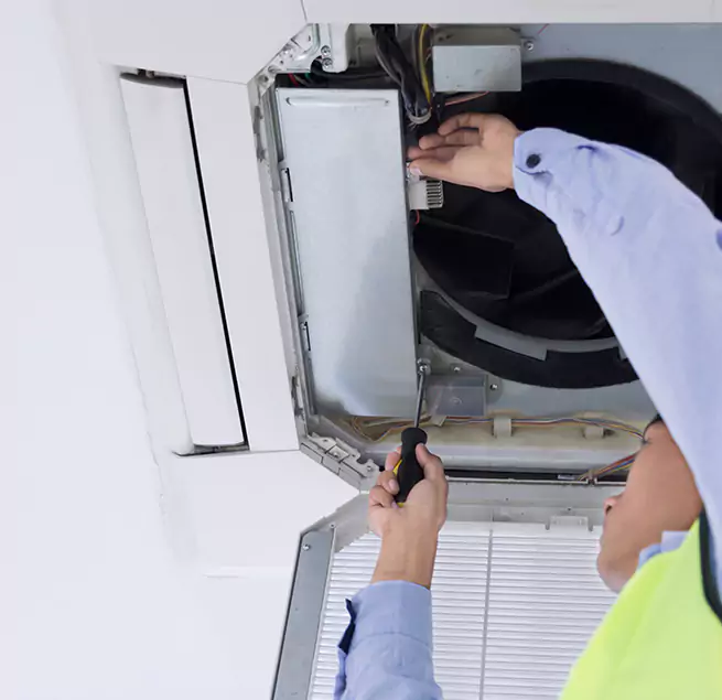 Why Homeowners & Businesses Trust Us Muskego, WI?