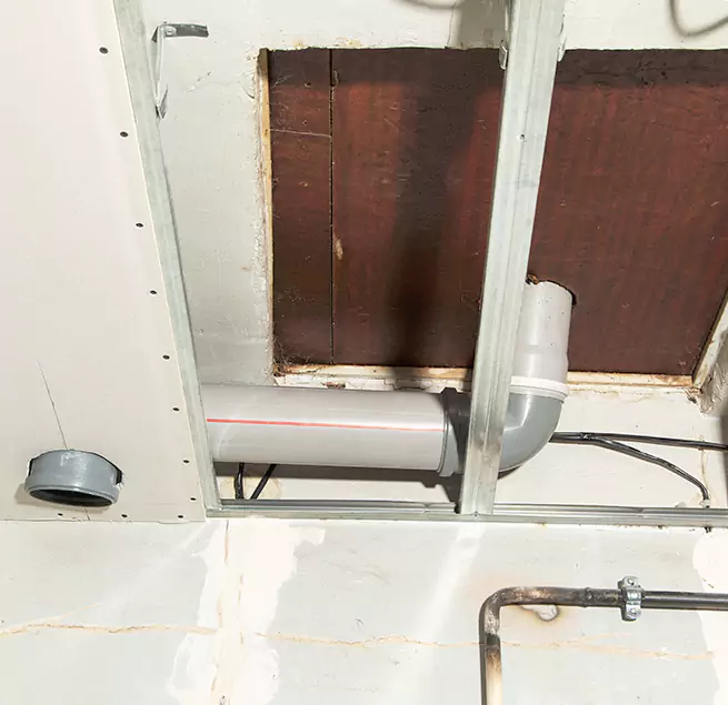 Why Homeowners & Businesses Trust Us in Muskego, WI?