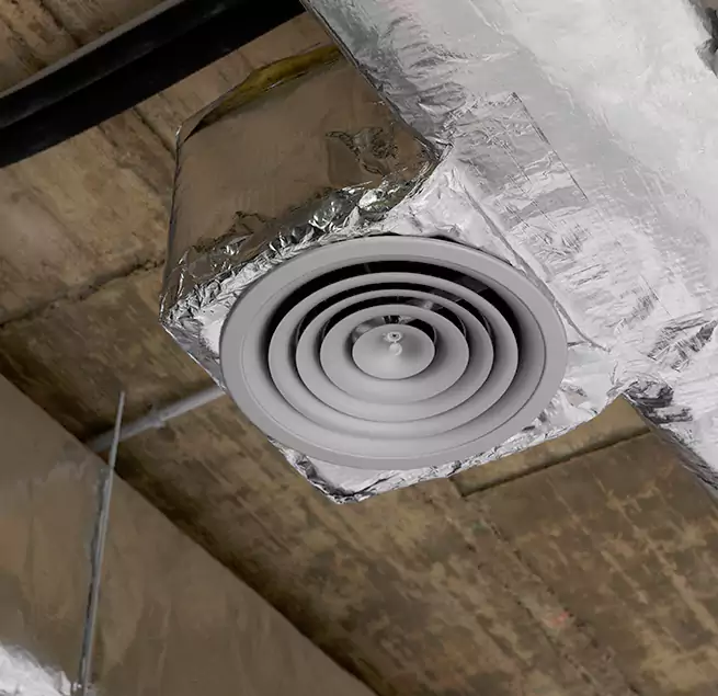 Why Homeowners & Businesses Trust Us in Muskego, WI