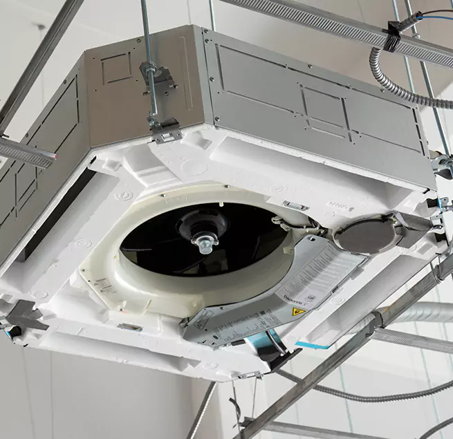 Why Homeowners & Businesses Trust Us in Muskego, WI?