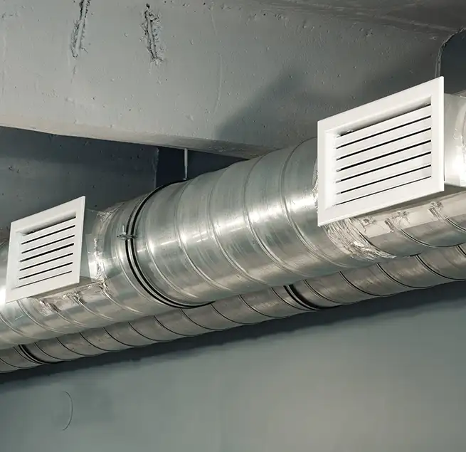 Why Homeowners Businesses Trust Us in Muskego, WI