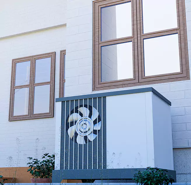 Why Homeowners & Businesses Trust Us Muskego, WI?