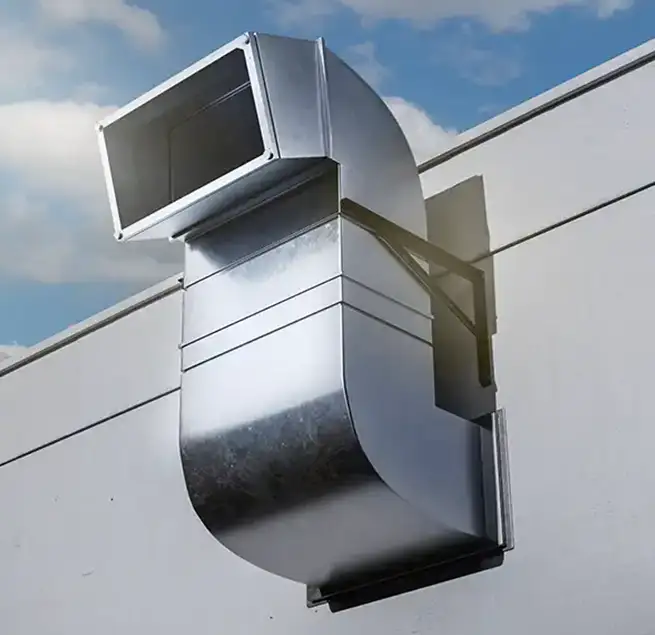 Why Homeowners & Businesses Trust Us Muskego, WI