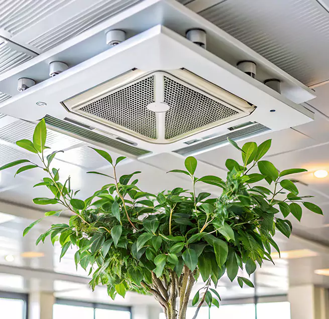 Why Homeowners & Businesses Trust Us in Muskego, WI?