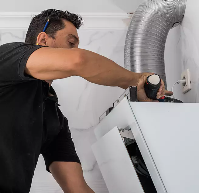 Why Homeowners & Businesses Trust Us Muskego, WI?