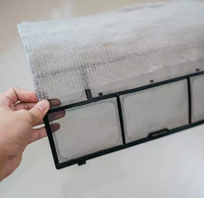 Why Homeowners & Businesses Trust Us in Muskego, WI?