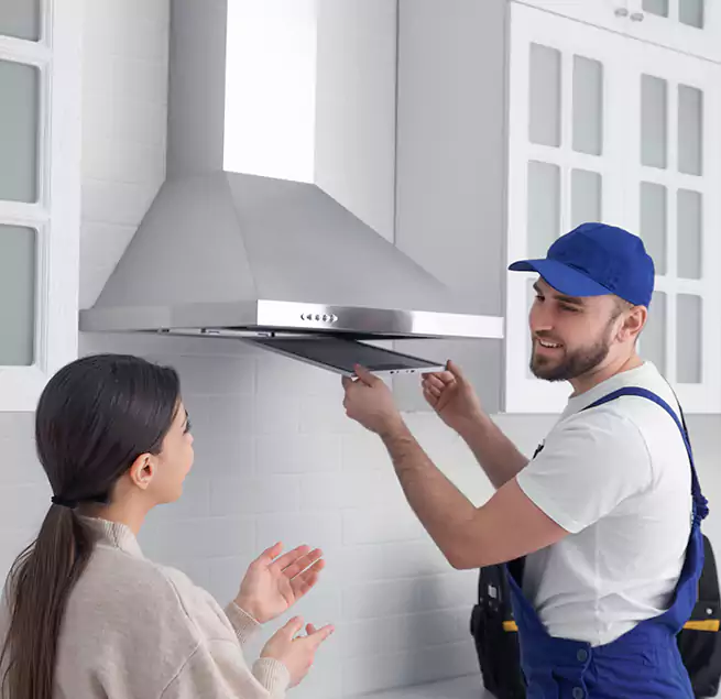  Why Homeowners & Businesses Trust Us in Muskego, WI?