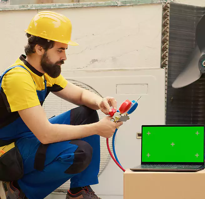 Why Homeowners & Businesses Trust Us in Muskego, WI?