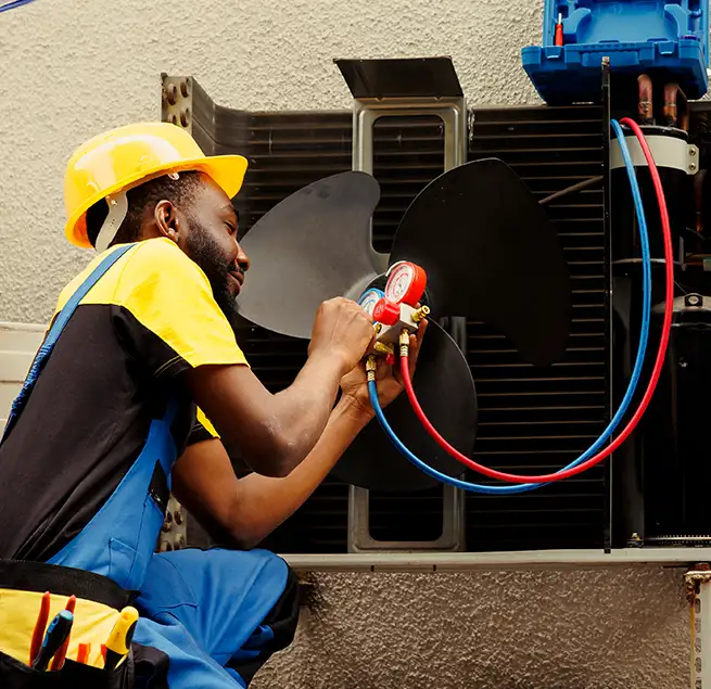 Why Homeowners & Businesses Trust Us in Muskego, WI?