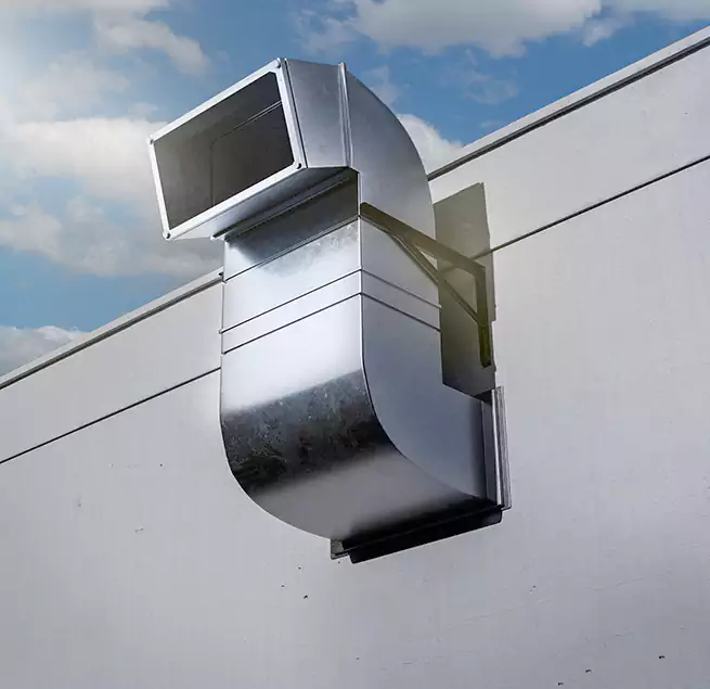 Why Homeowners & Businesses Trust Us Muskego, WI