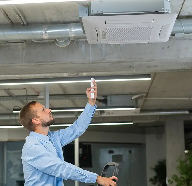 Why Homeowners & Businesses Trust Us in Muskego, WI?