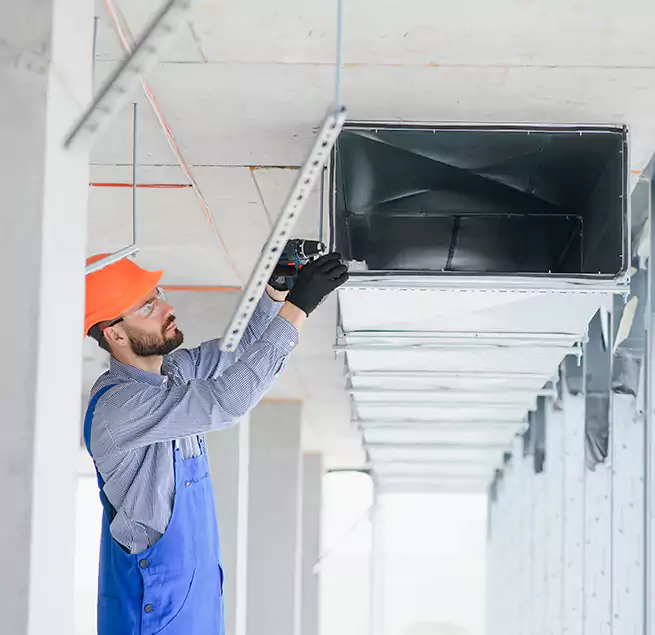 Why Homeowners & Businesses Trust Us in Muskego, WI?