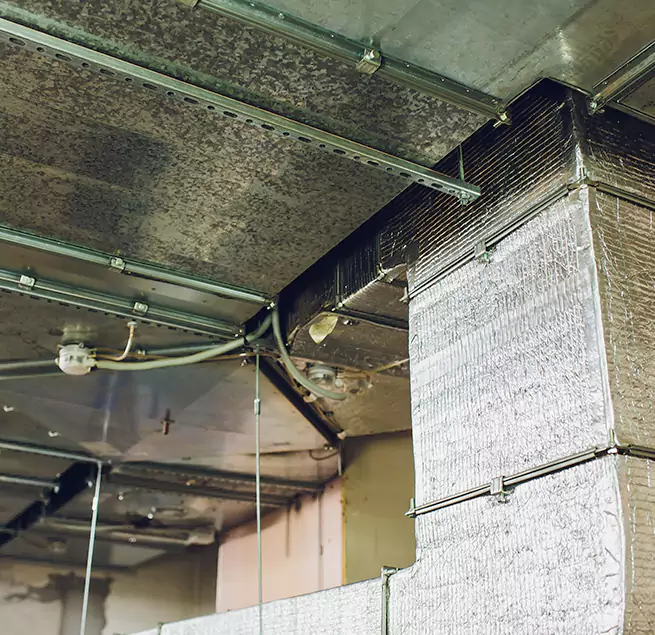 Why Homeowners & Businesses Trust Us in Muskego, WI?