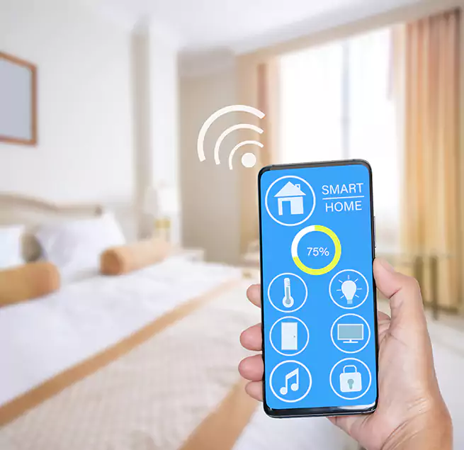 Why Homeowners & Businesses Trust Us in Muskego, WI