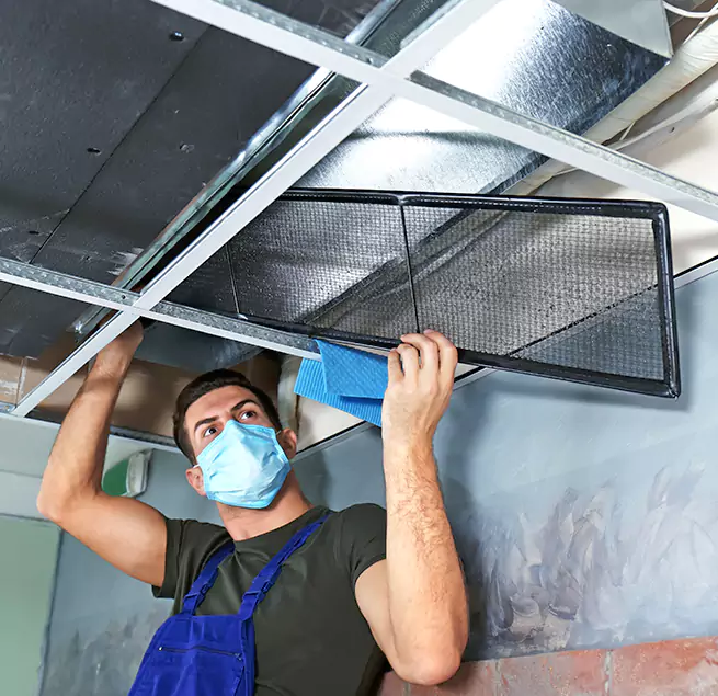  Why Homeowners Businesses Trust Us  in Muskego, WI?