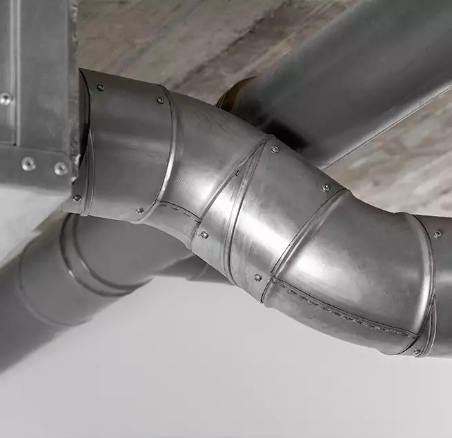 Why Homeowners & Businesses Trust Us in Muskego, WI?