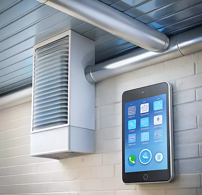 Why Homeowners & Businesses Trust Us in Muskego, WI